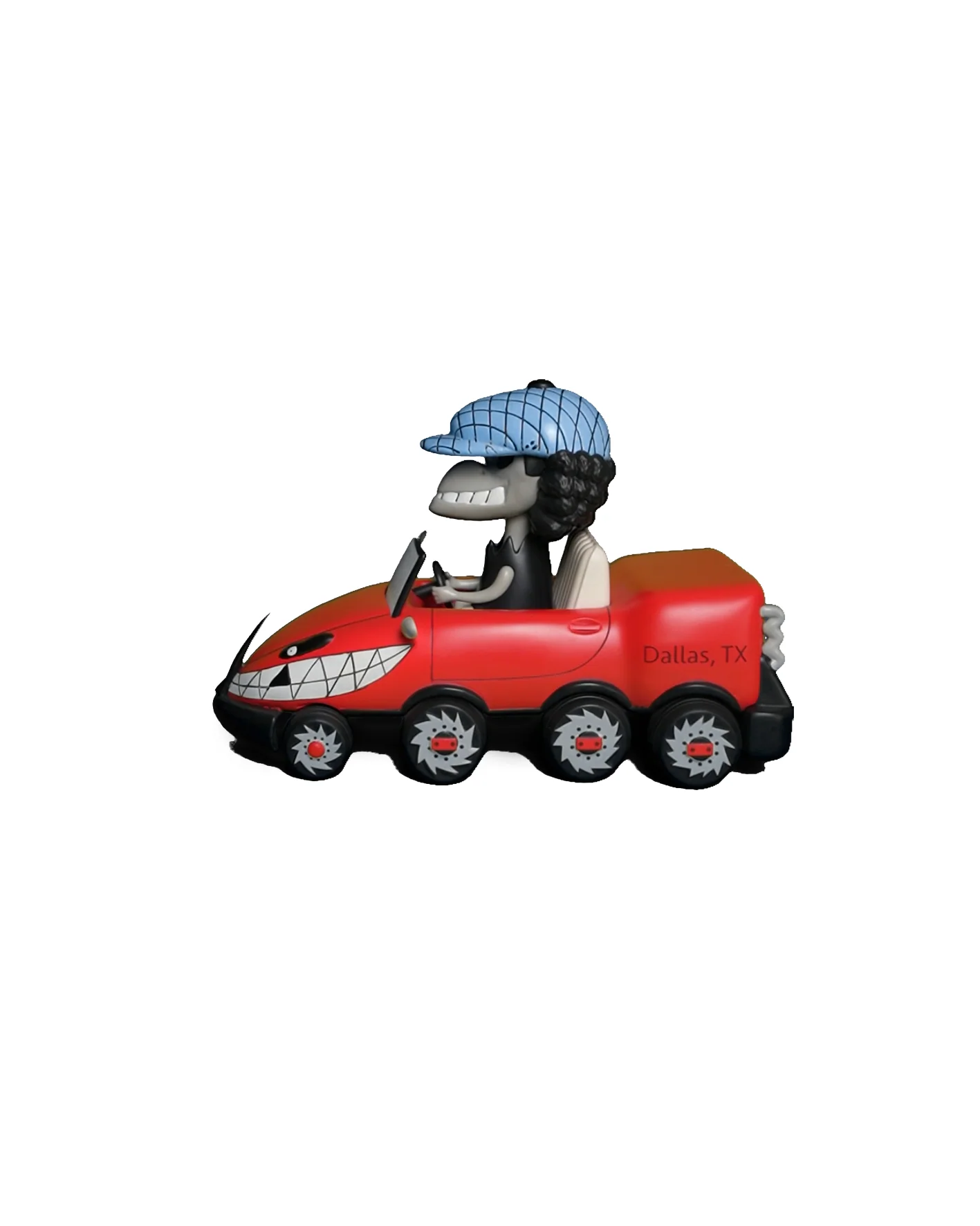 Miniatura 1